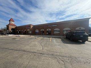 601 W Army Trail Boulevard C, Addison, IL 60101