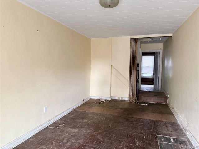135-31 117th Street, South Ozone Park, NY 11420