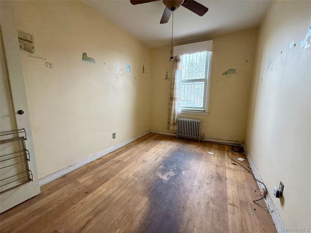 135-31 117th Street, South Ozone Park, NY 11420