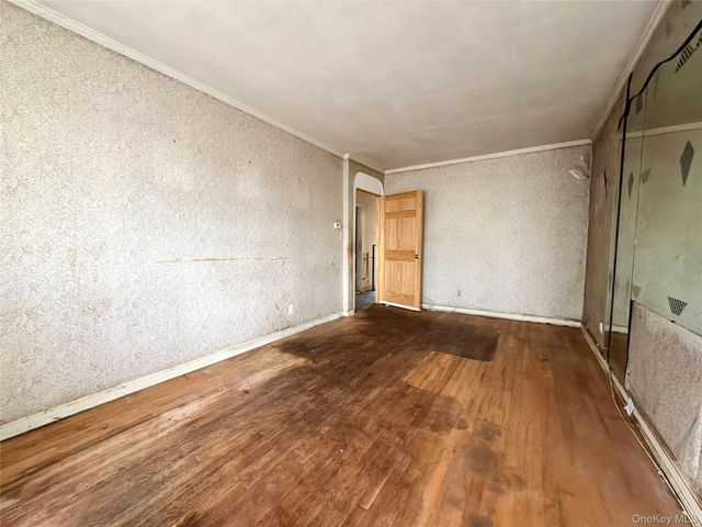 135-31 117th Street, South Ozone Park, NY 11420
