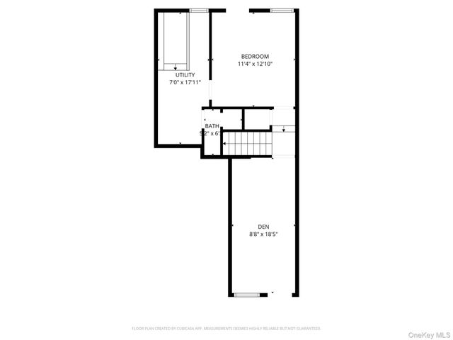 135-31 117th Street, South Ozone Park, NY 11420