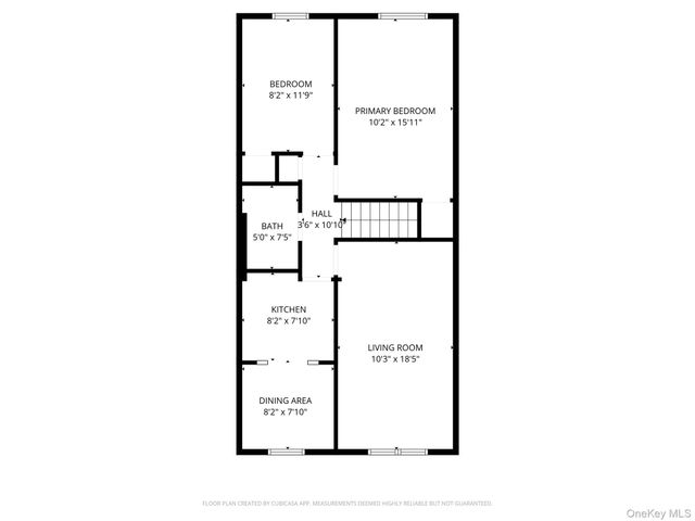 135-31 117th Street, South Ozone Park, NY 11420