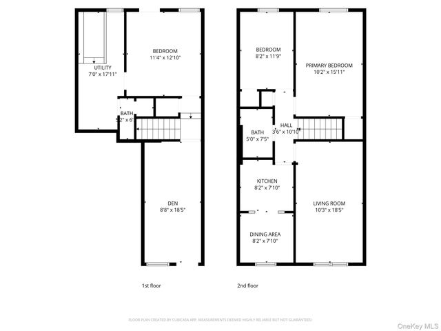 135-31 117th Street, South Ozone Park, NY 11420
