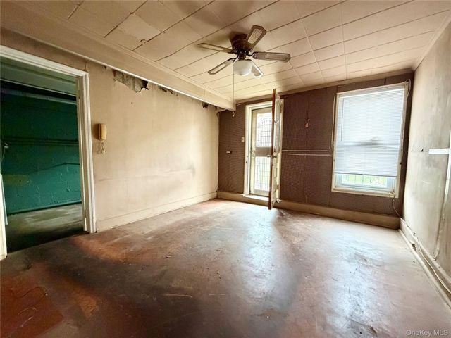 135-31 117th Street, South Ozone Park, NY 11420