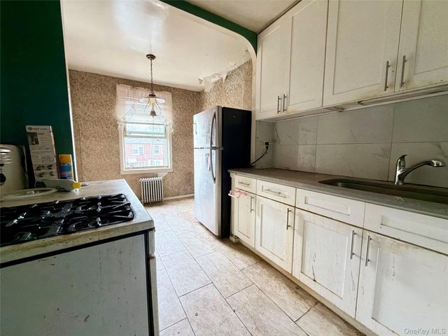 135-31 117th Street, South Ozone Park, NY 11420