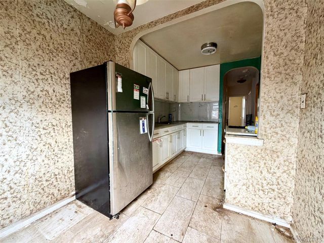 135-31 117th Street, South Ozone Park, NY 11420