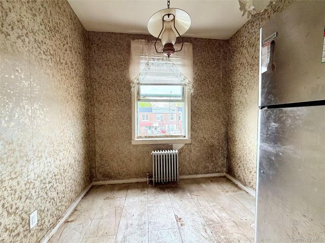 135-31 117th Street, South Ozone Park, NY 11420