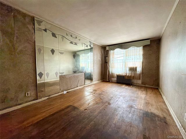 135-31 117th Street, South Ozone Park, NY 11420