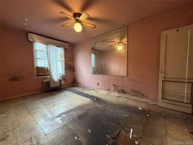 135-31 117th Street, South Ozone Park, NY 11420