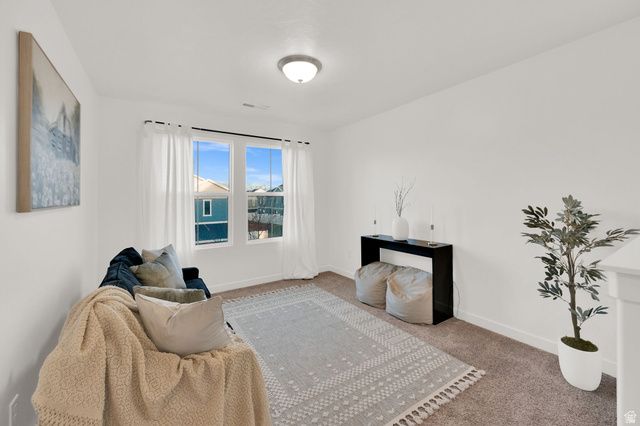 437 S BURR OAK LN, Saratoga Springs, UT 84045