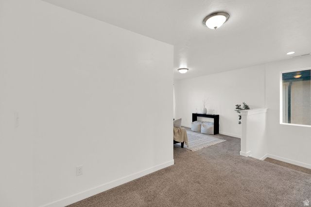 437 S BURR OAK LN, Saratoga Springs, UT 84045