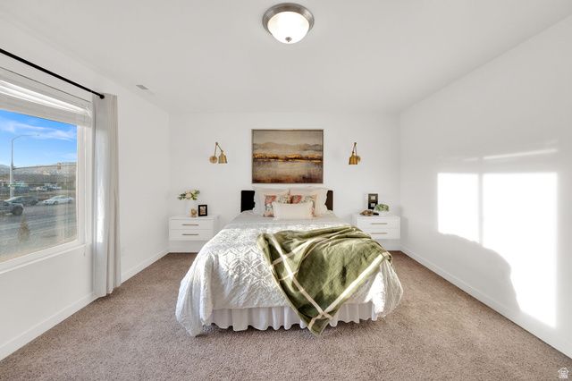 437 S BURR OAK LN, Saratoga Springs, UT 84045