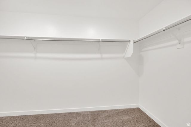 437 S BURR OAK LN, Saratoga Springs, UT 84045