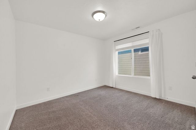 437 S BURR OAK LN, Saratoga Springs, UT 84045