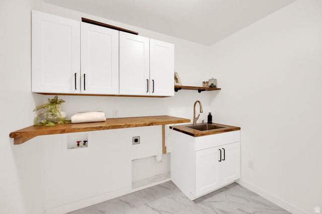 437 S BURR OAK LN, Saratoga Springs, UT 84045