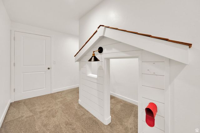 437 S BURR OAK LN, Saratoga Springs, UT 84045