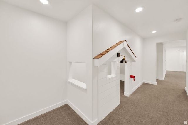 437 S BURR OAK LN, Saratoga Springs, UT 84045