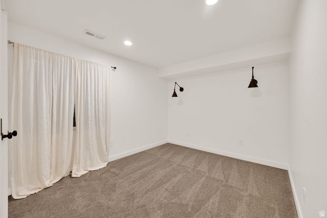 437 S BURR OAK LN, Saratoga Springs, UT 84045