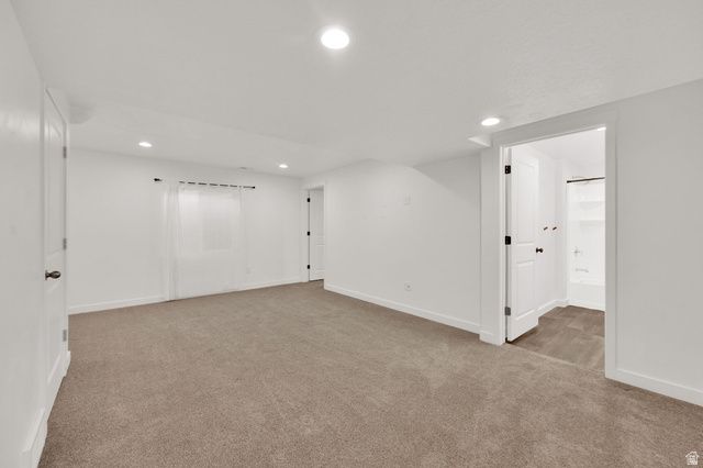 437 S BURR OAK LN, Saratoga Springs, UT 84045