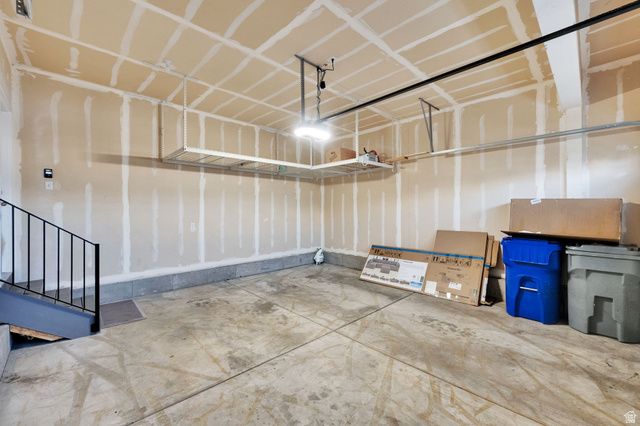 437 S BURR OAK LN, Saratoga Springs, UT 84045