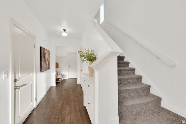 437 S BURR OAK LN, Saratoga Springs, UT 84045