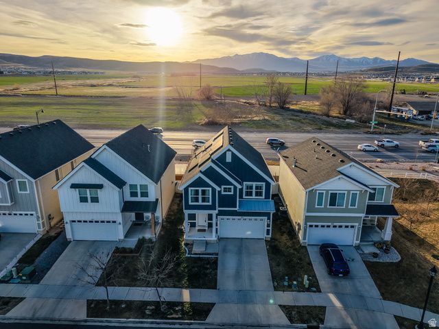 437 S BURR OAK LN, Saratoga Springs, UT 84045