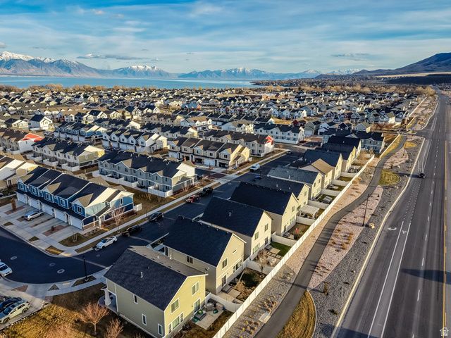 437 S BURR OAK LN, Saratoga Springs, UT 84045