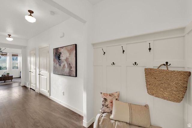 437 S BURR OAK LN, Saratoga Springs, UT 84045