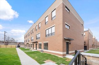 3638 S Western Avenue F, Chicago, IL 60609