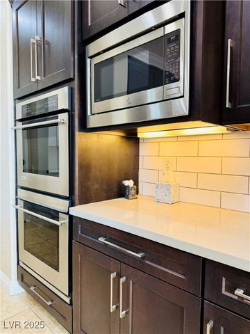 7404 Eggshell Drive, North Las Vegas, NV 89084