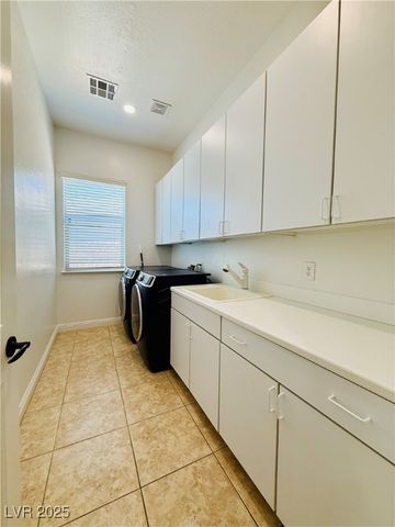 7404 Eggshell Drive, North Las Vegas, NV 89084