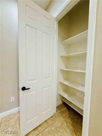 7404 Eggshell Drive, North Las Vegas, NV 89084