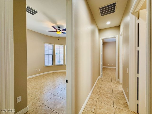 7404 Eggshell Drive, North Las Vegas, NV 89084