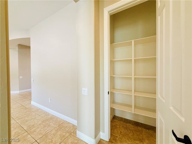 7404 Eggshell Drive, North Las Vegas, NV 89084