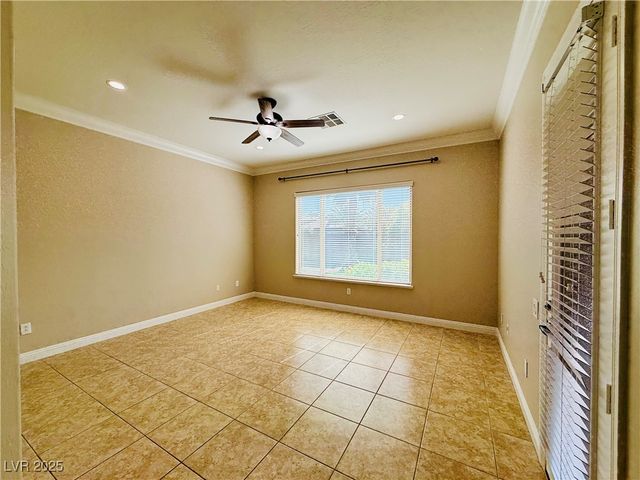 7404 Eggshell Drive, North Las Vegas, NV 89084