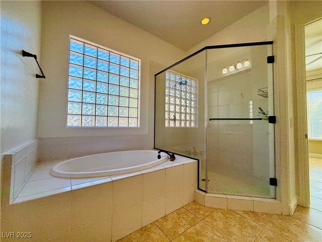 7404 Eggshell Drive, North Las Vegas, NV 89084