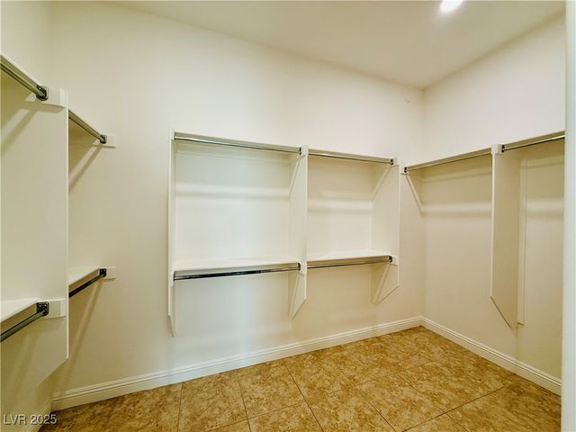 7404 Eggshell Drive, North Las Vegas, NV 89084