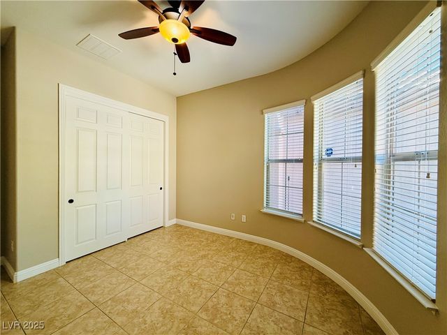 7404 Eggshell Drive, North Las Vegas, NV 89084