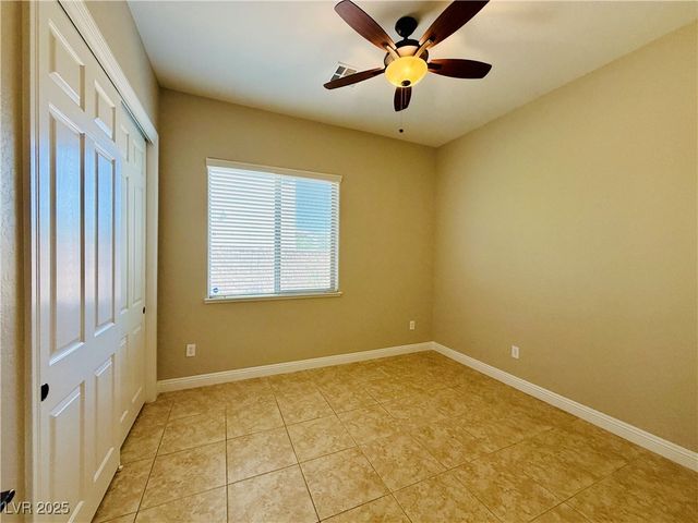 7404 Eggshell Drive, North Las Vegas, NV 89084