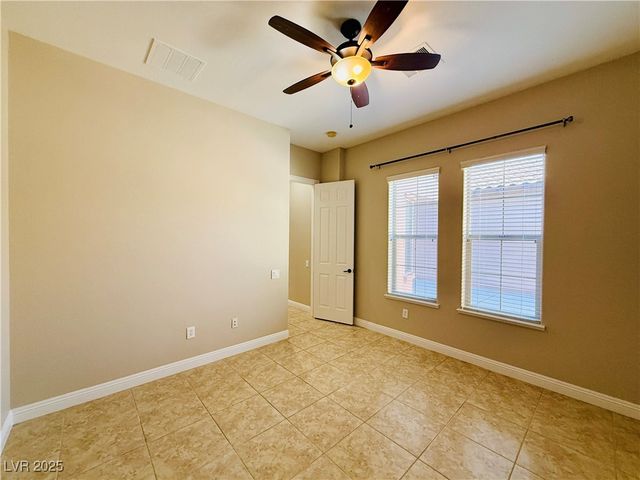 7404 Eggshell Drive, North Las Vegas, NV 89084