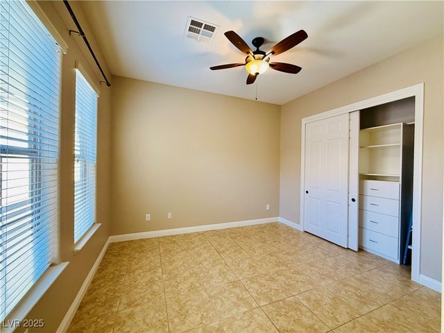 7404 Eggshell Drive, North Las Vegas, NV 89084