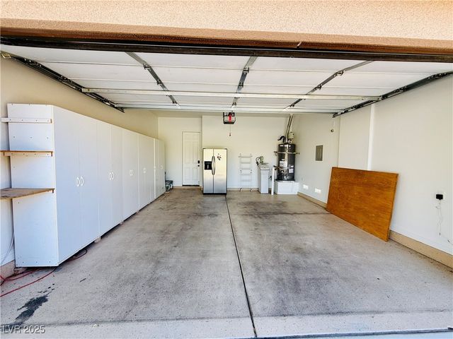 7404 Eggshell Drive, North Las Vegas, NV 89084