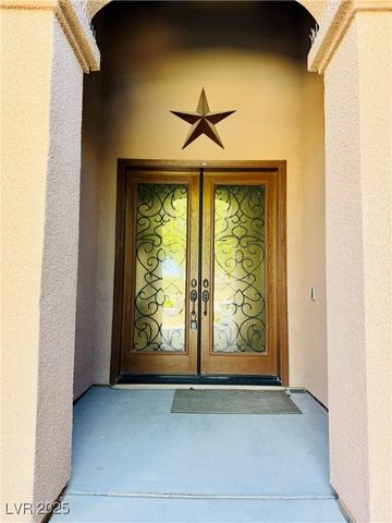 7404 Eggshell Drive, North Las Vegas, NV 89084