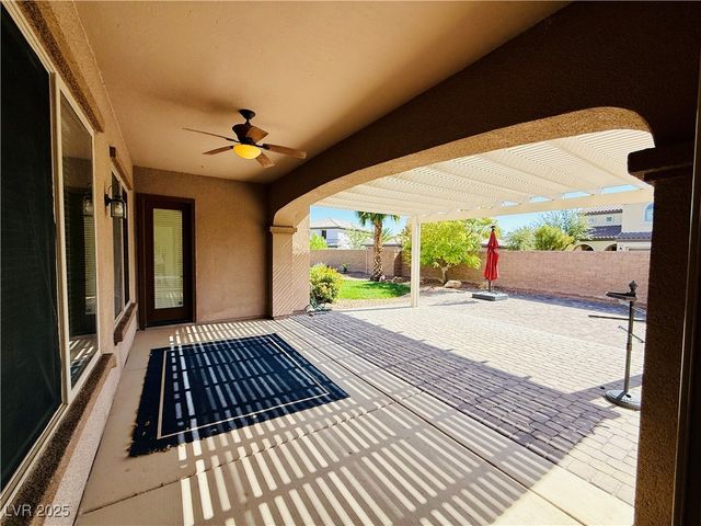 7404 Eggshell Drive, North Las Vegas, NV 89084