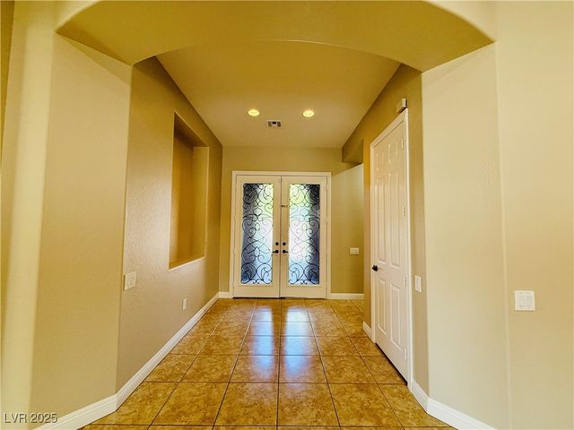 7404 Eggshell Drive, North Las Vegas, NV 89084