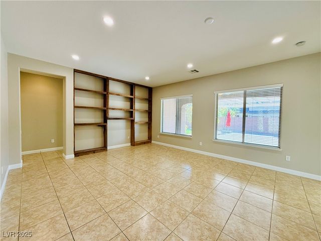 7404 Eggshell Drive, North Las Vegas, NV 89084