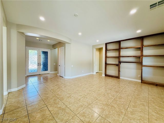 7404 Eggshell Drive, North Las Vegas, NV 89084