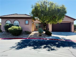 7404 Eggshell Drive, North Las Vegas, NV 89084