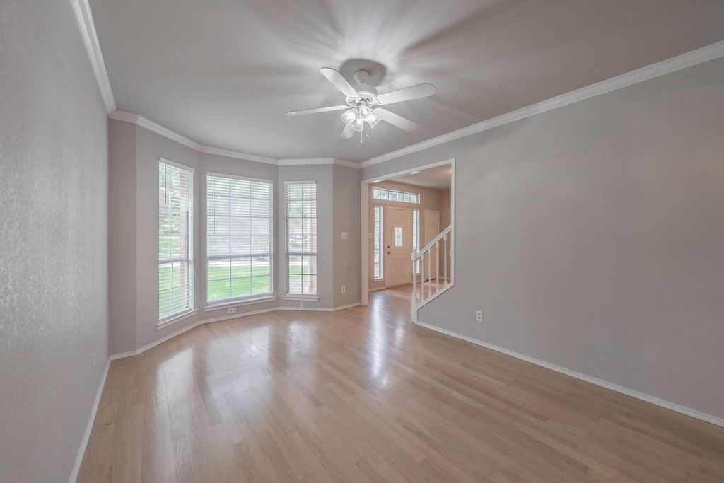 1803 Haydenbend Circle, Grapevine, TX 76051 — photo 4