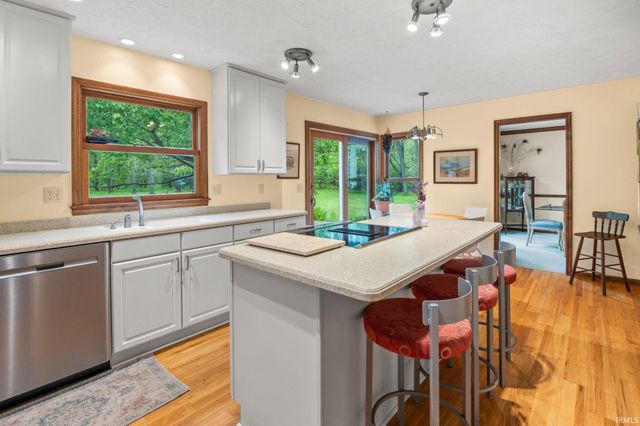 4121 Black Forest Lane, West Lafayette, IN 47906